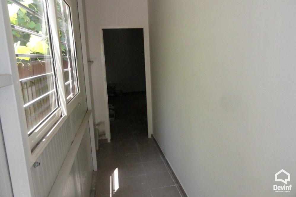Tirane For Sale Warehouse  A warehouse located in Str. Durresit 