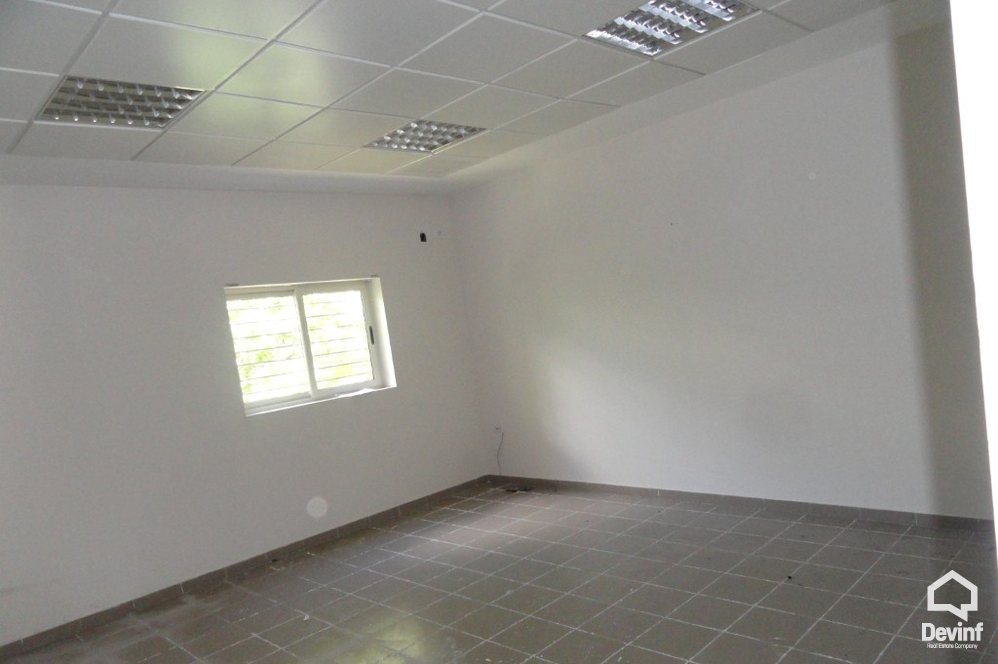 Tirane For Sale Warehouse  A warehouse located in Str. Durresit 
