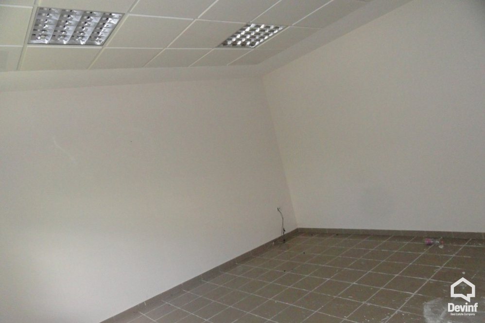 Tirane For Sale Warehouse  A warehouse located in Str. Durresit 