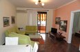 Tirane For Rent Apartment 2+1+A New apartament in Blloku area 