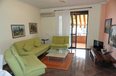 Tirane For Rent Apartment 2+1+A New apartament in Blloku area 