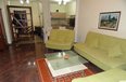 Tirane For Rent Apartment 2+1+A New apartament in Blloku area 