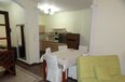 Tirane For Rent Apartment 2+1+A New apartament in Blloku area 
