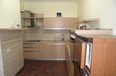 Tirane For Rent Apartment 2+1+A New apartament in Blloku area 
