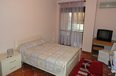 Tirane For Rent Apartment 2+1+A New apartament in Blloku area 