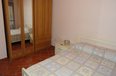 Tirane For Rent Apartment 2+1+A New apartament in Blloku area 