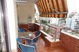 Tirane For Rent Apartment 2+1+A New apartament in Blloku area 