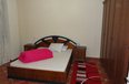 Tirane For Rent Apartment 2+1+A New apartament in Blloku area 