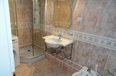 Tirane For Rent Apartment 2+1+A New apartament in Blloku area 