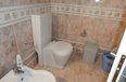 Tirane For Rent Apartment 2+1+A New apartament in Blloku area 