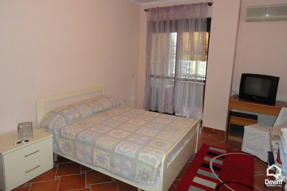 Tirane For Rent Apartment 2+1+A New apartament in Blloku area 