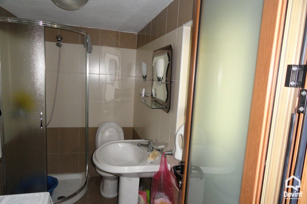 Tirane For Sale Villa  Villa situated at the residential area near to Elbasani Street 