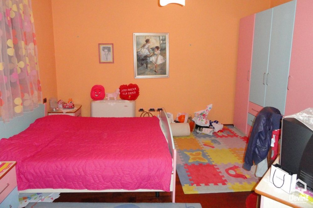 Tirane For Sale Villa  Villa situated at the residential area near to Elbasani Street 