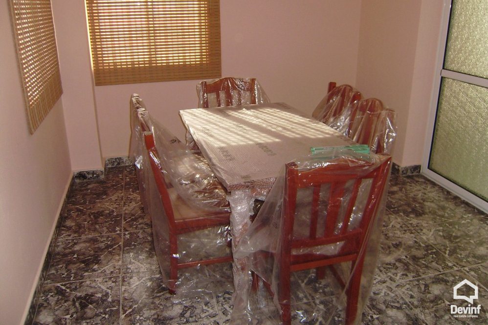 Tirane For Rent Villa Me shume se 4 dhoma Villa located close to Elbasan Street Villa