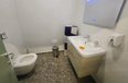 Tirane Qera Zyre 2+1 Zyre ne zonen e ish-Bllokut. zyre Noter zyre avokati