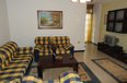 Tirane For Rent Apartment 1+1+A Apartment located in Boulevard Gjergj Fishta Apartment