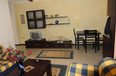 Tirane For Rent Apartment 1+1+A Apartment located in Boulevard Gjergj Fishta Apartment