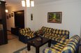 Tirane For Rent Apartment 1+1+A Apartment located in Boulevard Gjergj Fishta Apartment