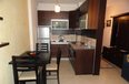 Tirane For Rent Apartment 1+1+A Apartment located in Boulevard Gjergj Fishta Apartment
