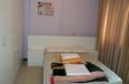 Tirane For Rent Apartment 1+1+A Apartment located in Boulevard Gjergj Fishta Apartment