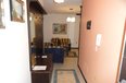 Tirane For Rent Apartment 1+1+A Apartment located in Boulevard Gjergj Fishta Apartment