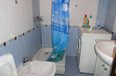 Tirane For Rent Apartment 1+1+A Apartment located in Boulevard Gjergj Fishta Apartment