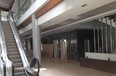 Tirane For Rent Multifunctional Building  Near to Casa Italia  