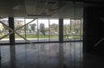 Tirane For Rent Multifunctional Building  Near to Casa Italia  