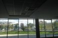Tirane For Rent Multifunctional Building  Near to Casa Italia  