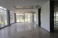 Tirane For Rent Multifunctional Building  Near to Casa Italia  