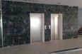 Tirane For Rent Multifunctional Building  Near to Casa Italia  