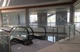 Tirane For Rent Multifunctional Building  Near to Casa Italia  