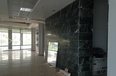 Tirane For Rent Multifunctional Building  Near to Casa Italia  