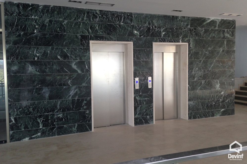 Tirane For Rent Multifunctional Building  Near to Casa Italia  