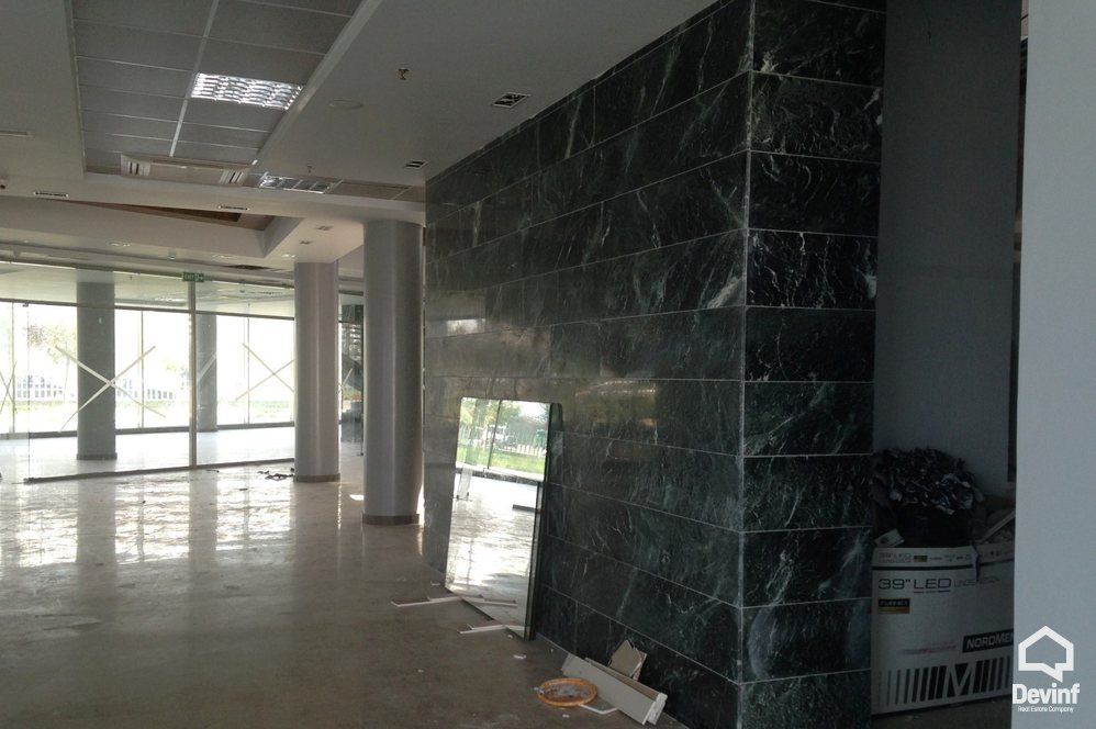 Tirane For Rent Multifunctional Building  Near to Casa Italia  