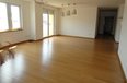 Tirane For Rent Apartment 3+1+A Apartment located close to Taiwan Center Apartment