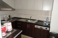 Tirane For Rent Apartment 3+1+A Apartment located close to Taiwan Center Apartment