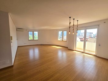 Apartament Qera Apartament prane qendres Taivan