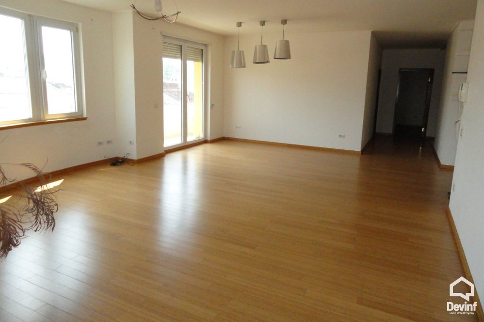 Tirane For Rent Apartment 3+1+A Apartment located close to Taiwan Center Apartment