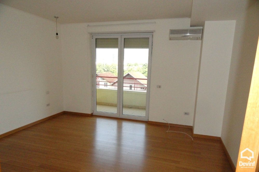 Tirane For Rent Apartment 3+1+A Apartment located close to Taiwan Center Apartment