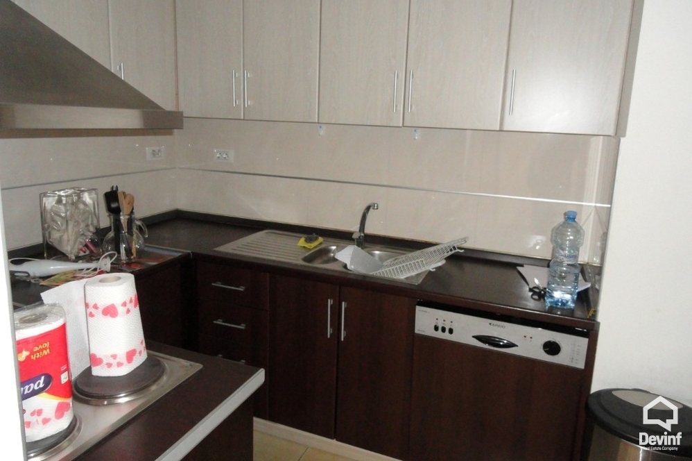 Tirane For Rent Apartment 3+1+A Apartment located close to Taiwan Center Apartment