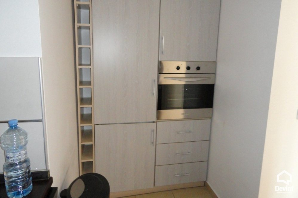Tirane For Rent Apartment 3+1+A Apartment located close to Taiwan Center Apartment