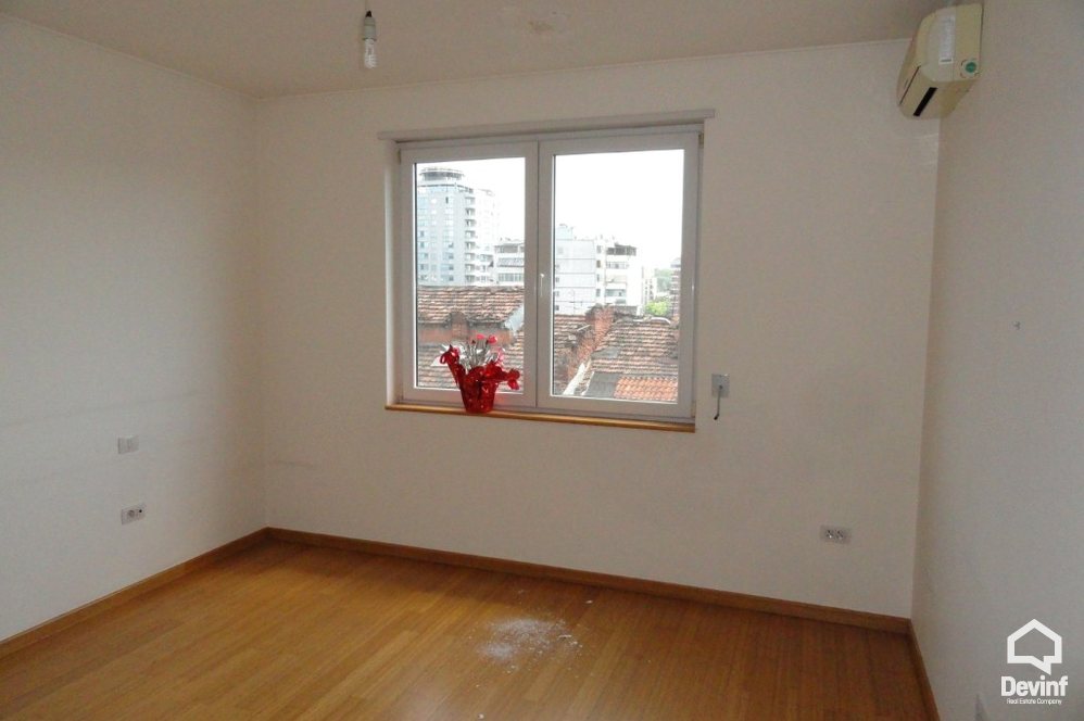 Tirane For Rent Apartment 3+1+A Apartment located close to Taiwan Center Apartment