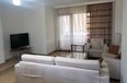 Tirane For Rent Apartment 3+1+A Apartment in a modern residential construction located in the center of Tirana Apartment