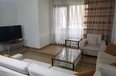Tirane For Rent Apartment 3+1+A Apartment in a modern residential construction located in the center of Tirana Apartment