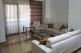 Tirane For Rent Apartment 3+1+A Apartment in a modern residential construction located in the center of Tirana Apartment