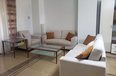 Tirane For Rent Apartment 3+1+A Apartment in a modern residential construction located in the center of Tirana Apartment