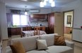 Tirane For Rent Apartment 3+1+A Apartment in a modern residential construction located in the center of Tirana Apartment