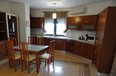Tirane For Rent Apartment 3+1+A Apartment in a modern residential construction located in the center of Tirana Apartment