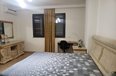 Tirane For Rent Apartment 3+1+A Apartment in a modern residential construction located in the center of Tirana Apartment